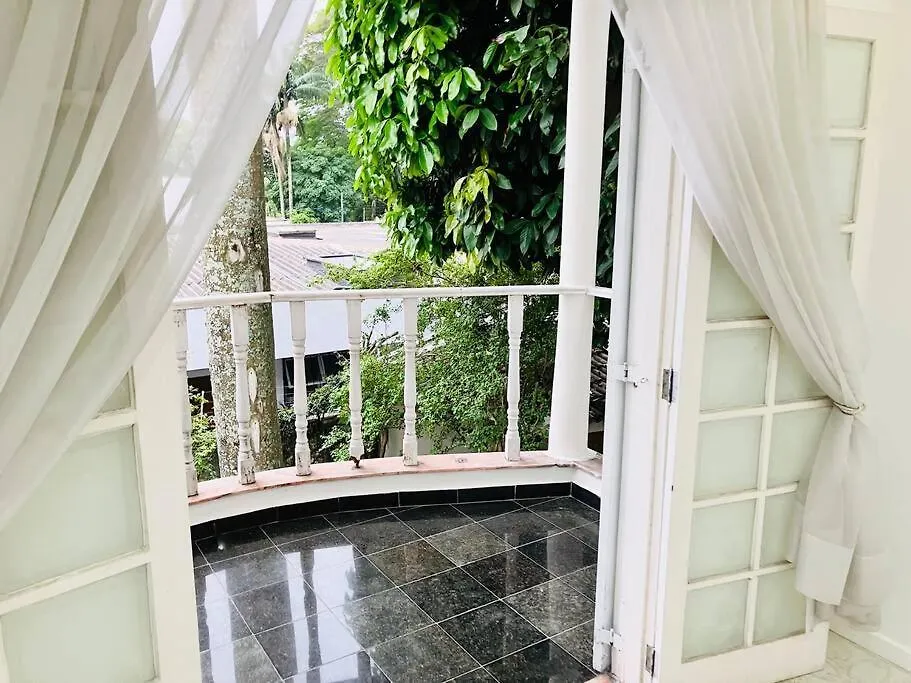 La Maison Brooklin Luxo Triplex 5 Quartos 4 Suites Ar Churrasqueira Hidro 10 Min Congonhas!