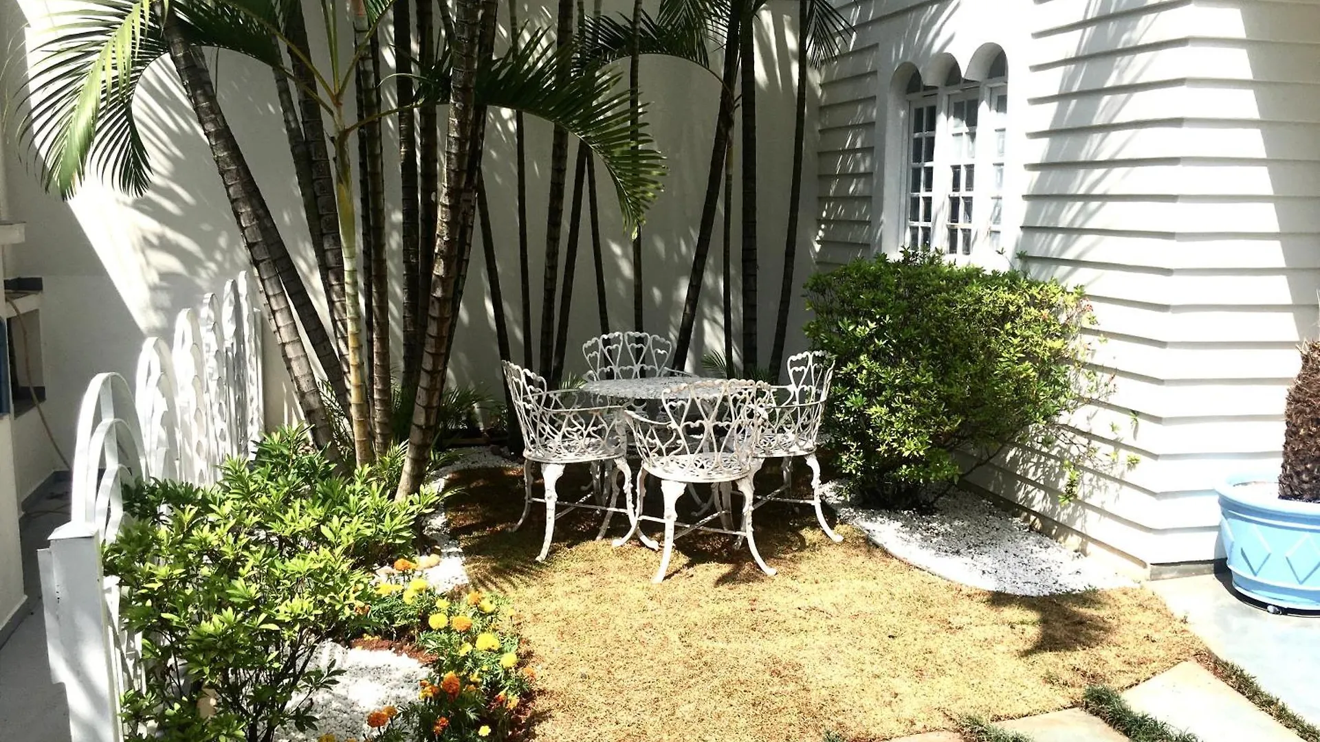 La Maison Brooklin Luxo Triplex 5 Quartos 4 Suites Ar Churrasqueira Hidro 10 Min Congonhas!