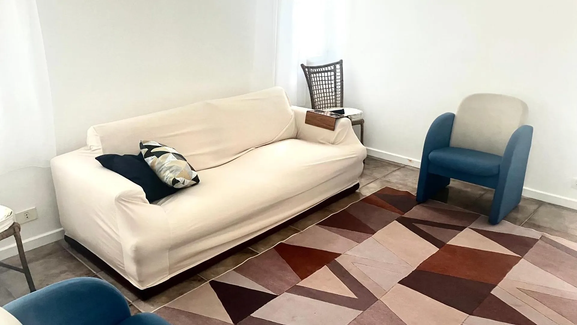 Tatil Evi La Maison Brooklin Luxo Triplex 5 Quartos 4 Suites Ar Churrasqueira Hidro 10 Min Congonhas!