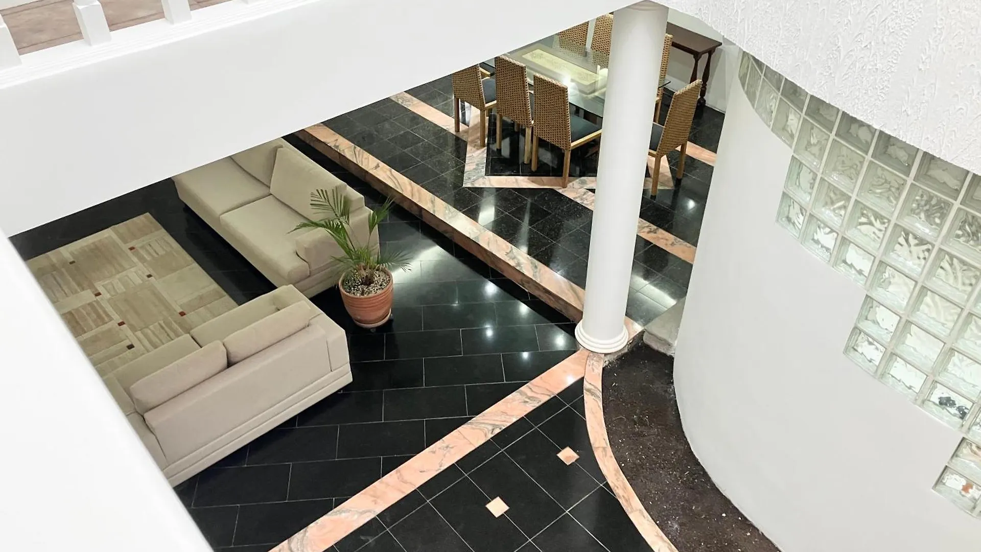 La Maison Brooklin Luxo Triplex 5 Quartos 4 Suites Ar Churrasqueira Hidro 10 Min Congonhas! Brezilya