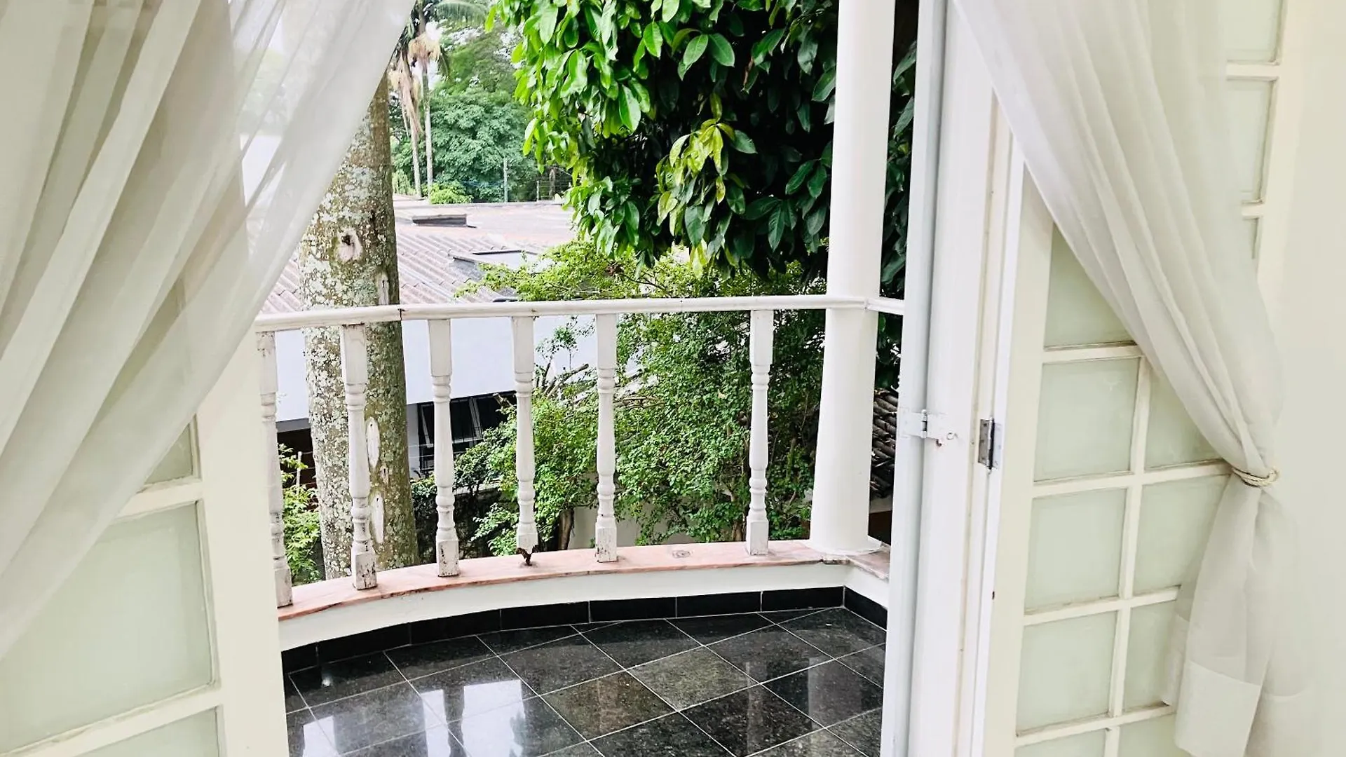 La Maison Brooklin Luxo Triplex 5 Quartos 4 Suites Ar Churrasqueira Hidro 10 Min Congonhas! 0*, Sao Paulo
