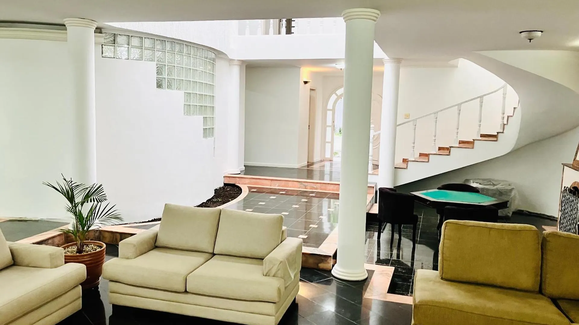 La Maison Brooklin Luxo Triplex 5 Quartos 4 Suites Ar Churrasqueira Hidro 10 Min Congonhas!